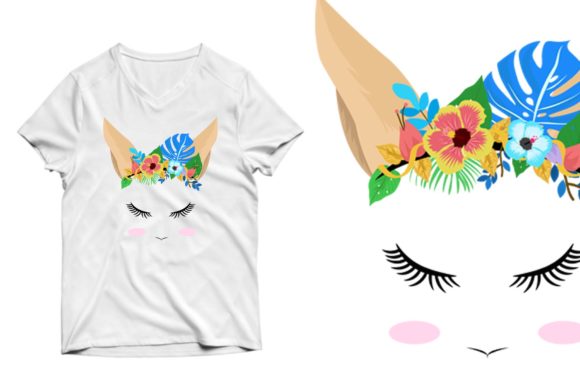 Unlocking the Charm of Cute Design Animal Illustrations